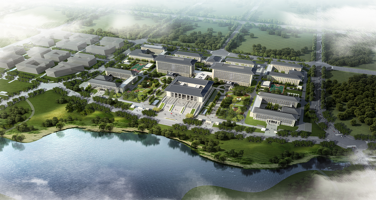 國際文化交流中心2-1.png 國際文化交流中心2-1.png