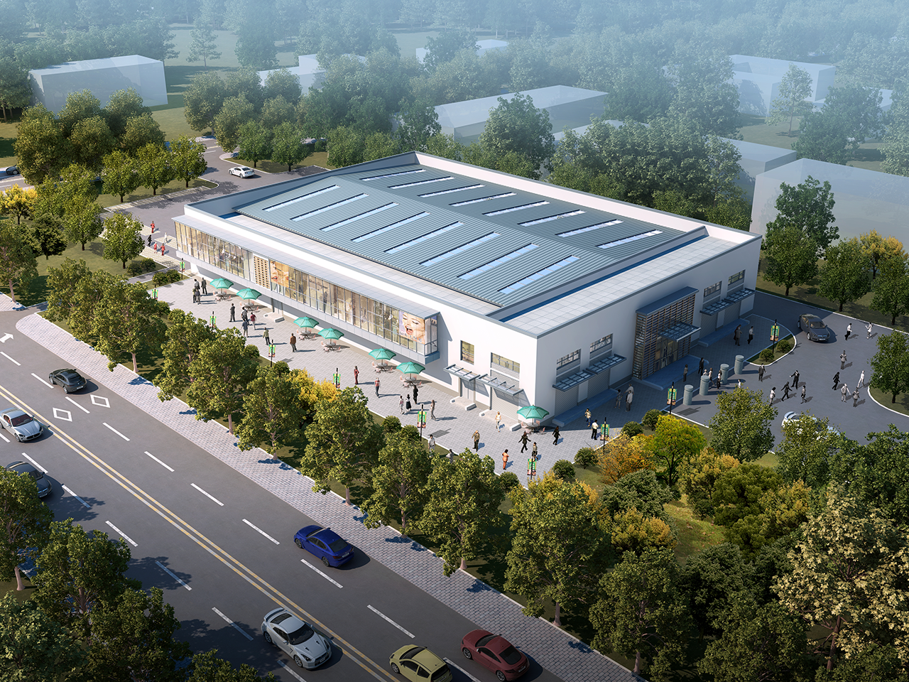 圖片6.png 圖片6.png