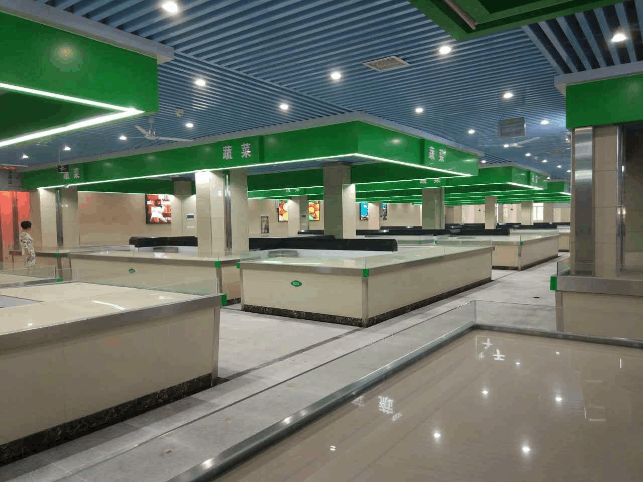 圖片6-1.png 圖片6-1.png