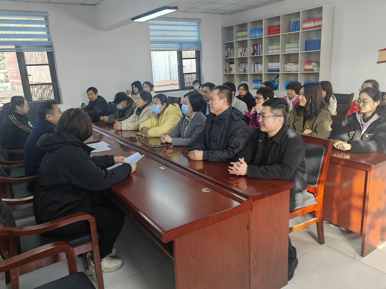 微信圖片_20231206153905.jpg 微信圖片_20231206153905.jpg