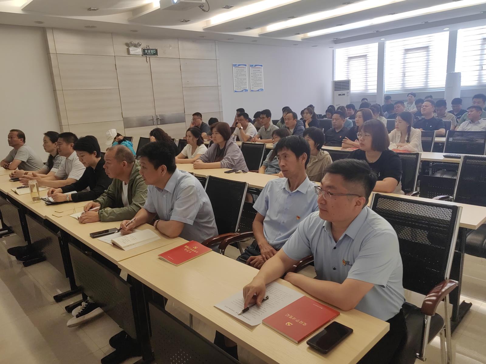 微信圖片_20240521101639.jpg 微信圖片_20240521101639.jpg