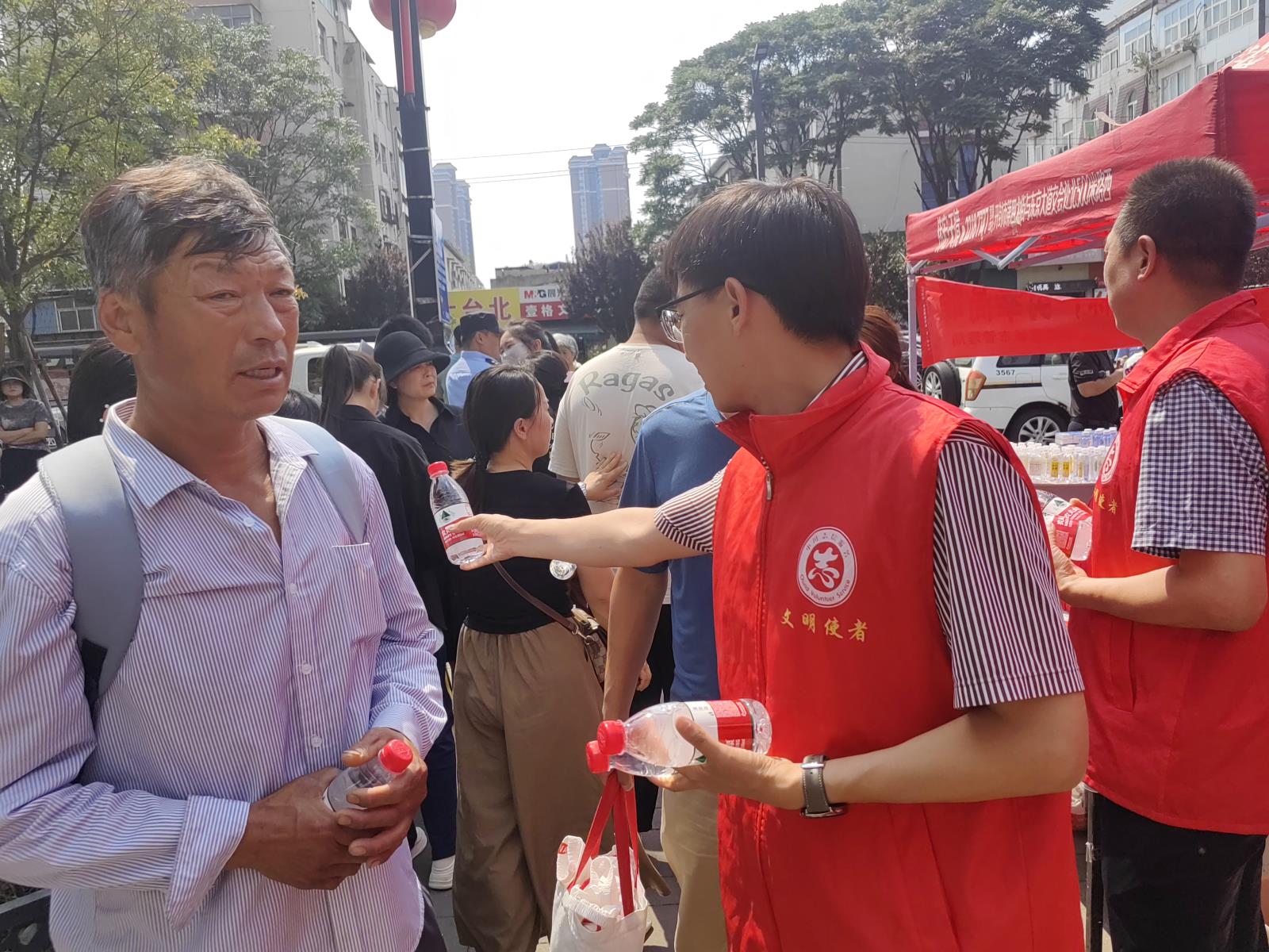 微信圖片_20240611093234.jpg 微信圖片_20240611093234.jpg