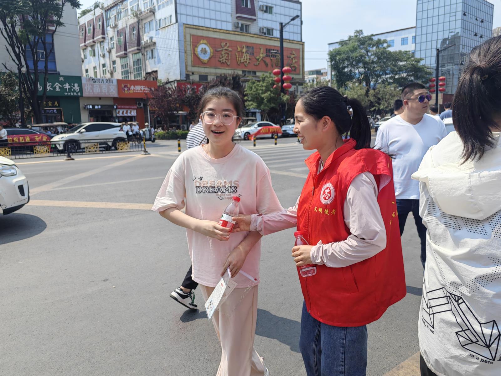 微信圖片_202406110932351.jpg 微信圖片_202406110932351.jpg